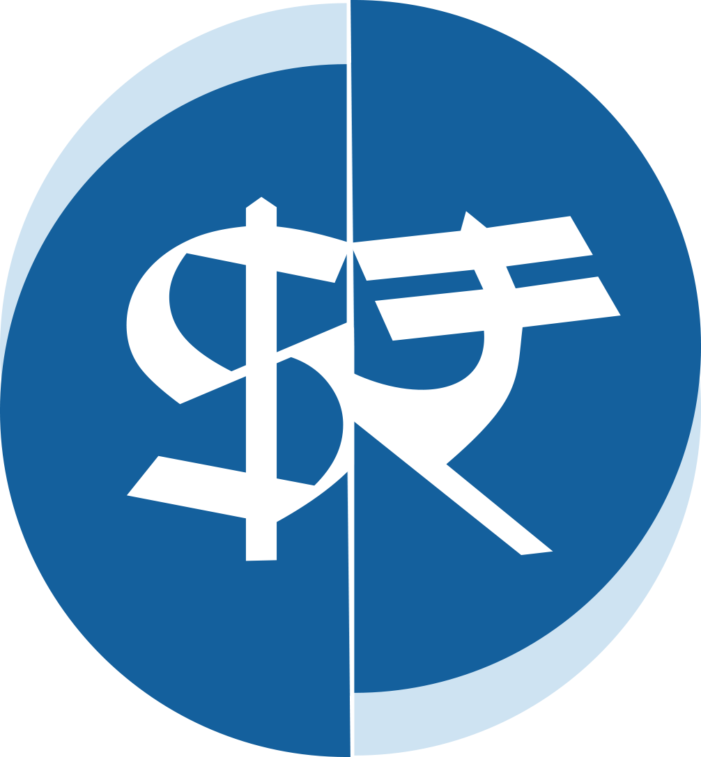 SR Banking